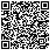 QR Code for bitcoin:bitcoin:bitcoin:bitcoin:bitcoin:bitcoin:bitcoin:bitcoin:dash:XmKjtrJyNKLSfKW7LqLNMS5yoSqbDM8Jii