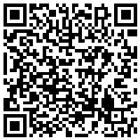 QR Code for bitcoin:bitcoin:bitcoin:bitcoin:bitcoin:bitcoin:bitcoin:bitcoin:dash:XmKk9JfYofdNU7CDHpjkJirFBYPNF9HAXb