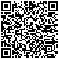 QR Code for bitcoin:bitcoin:bitcoin:bitcoin:bitcoin:bitcoin:bitcoin:bitcoin:dash:XmKkMfUeDawTi1yYviCBVCU85oJgd5wtDp