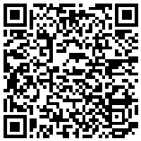 QR Code for bitcoin:bitcoin:bitcoin:bitcoin:bitcoin:bitcoin:bitcoin:bitcoin:dash:XmKkPsH4cUtF8kBcXoPjSyg8TfY1krJQhd