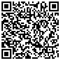 QR Code for bitcoin:bitcoin:bitcoin:bitcoin:bitcoin:bitcoin:bitcoin:bitcoin:dash:XmKkySo7QU3jCy8msgAUcQGHXxtB3HCWgb