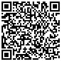 QR Code for bitcoin:bitcoin:bitcoin:bitcoin:bitcoin:bitcoin:bitcoin:bitcoin:dash:XmKmHb9ELYYNfAmqiGP2pyjYByD8JGSA7Z