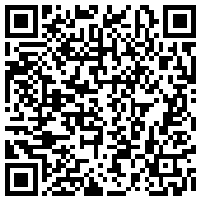 QR Code for bitcoin:bitcoin:bitcoin:bitcoin:bitcoin:bitcoin:bitcoin:bitcoin:dash:XmKmRXGCAWRd1WrU1MtqSChPLD4Y3m7ben
