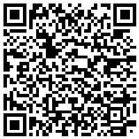 QR Code for bitcoin:bitcoin:bitcoin:bitcoin:bitcoin:bitcoin:bitcoin:bitcoin:dash:XmKmdLb8WcGdZMShg6YeMVCjQU69MNcMQF