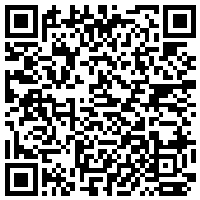 QR Code for bitcoin:bitcoin:bitcoin:bitcoin:bitcoin:bitcoin:bitcoin:bitcoin:dash:XmKnRv6yQC4BScynEMQLWNm2thVVspyttE