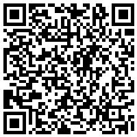 QR Code for bitcoin:bitcoin:bitcoin:bitcoin:bitcoin:bitcoin:bitcoin:bitcoin:dash:XmKniPwFdH5xPvFuTCMpg9JJbHTLzd1Bud