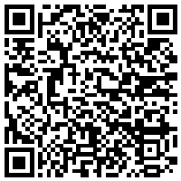QR Code for bitcoin:bitcoin:bitcoin:bitcoin:bitcoin:bitcoin:bitcoin:bitcoin:dash:XmKs4Frq5xExN2NZkoyromvx2Hw6KcodUz