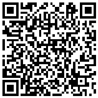 QR Code for bitcoin:bitcoin:bitcoin:bitcoin:bitcoin:bitcoin:bitcoin:bitcoin:dash:XmKsKZDCE4UbVN71F5E72EMd511TmEtAmT