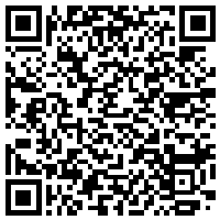 QR Code for bitcoin:bitcoin:bitcoin:bitcoin:bitcoin:bitcoin:bitcoin:bitcoin:dash:XmKto4oag92MSAKKmoQ7hXo9MfJDPm21Ln