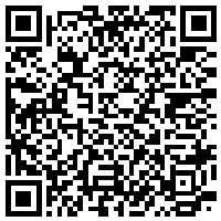 QR Code for bitcoin:bitcoin:bitcoin:bitcoin:bitcoin:bitcoin:bitcoin:bitcoin:dash:XmKviNkiRLBYcmGhvDFZex6fKcSpzfBeFP