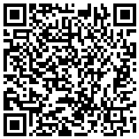 QR Code for bitcoin:bitcoin:bitcoin:bitcoin:bitcoin:bitcoin:bitcoin:bitcoin:dash:XmKxYCCuWA7BeYbStETibeeaK1h8LAYtZx