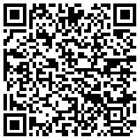 QR Code for bitcoin:bitcoin:bitcoin:bitcoin:bitcoin:bitcoin:bitcoin:bitcoin:dash:XmKz7Tuu85CPnv4DMKRFuoWVPPi1K8Voag