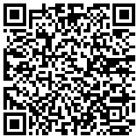 QR Code for bitcoin:bitcoin:bitcoin:bitcoin:bitcoin:bitcoin:bitcoin:bitcoin:dash:XmL19qTqL1wEnSxPKj9nhhE8U5WwapQkZB