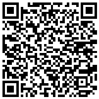 QR Code for bitcoin:bitcoin:bitcoin:bitcoin:bitcoin:bitcoin:bitcoin:bitcoin:dash:XmL1fRVPnQZXNsARph6Ecg138YANqhBgfq