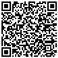 QR Code for bitcoin:bitcoin:bitcoin:bitcoin:bitcoin:bitcoin:bitcoin:bitcoin:dash:XmL1k9SuXx7mxwoxckMswNqyUgSrySmmJS