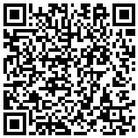 QR Code for bitcoin:bitcoin:bitcoin:bitcoin:bitcoin:bitcoin:bitcoin:bitcoin:dash:XmL1uZaiFDVoRQtfofoC1ByfEb2UEHGEN1