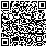 QR Code for bitcoin:bitcoin:bitcoin:bitcoin:bitcoin:bitcoin:bitcoin:bitcoin:dash:XmL2A3wDjodpYfA4bbrLJuiAxKfQ7H57hg