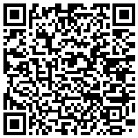 QR Code for bitcoin:bitcoin:bitcoin:bitcoin:bitcoin:bitcoin:bitcoin:bitcoin:dash:XmL2Rw5gWbvimXEwzhN81PtUbmjgkdd9hf