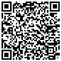 QR Code for bitcoin:bitcoin:bitcoin:bitcoin:bitcoin:bitcoin:bitcoin:bitcoin:dash:XmL2p4hgiwnmTMTTsnLSamkHGL66TM3mbh
