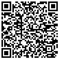 QR Code for bitcoin:bitcoin:bitcoin:bitcoin:bitcoin:bitcoin:bitcoin:bitcoin:dash:XmL32MMw3q8rfgrdSBnKDhdK52iGXtoXCb