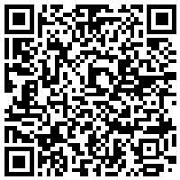 QR Code for bitcoin:bitcoin:bitcoin:bitcoin:bitcoin:bitcoin:bitcoin:bitcoin:dash:XmL3HEwUgaPVMQN7npkFc1SEBkUrCDqvDu