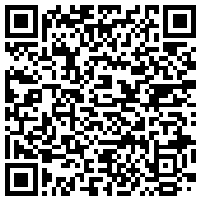 QR Code for bitcoin:bitcoin:bitcoin:bitcoin:bitcoin:bitcoin:bitcoin:bitcoin:dash:XmL3STZaBwAx4tFFoUCPaAhKEoc65f37bD