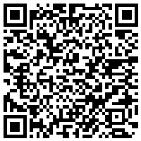QR Code for bitcoin:bitcoin:bitcoin:bitcoin:bitcoin:bitcoin:bitcoin:bitcoin:dash:XmL3YwyeGdwckpvezX4VxE5HFWSs5p2FbK