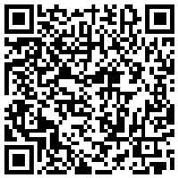 QR Code for bitcoin:bitcoin:bitcoin:bitcoin:bitcoin:bitcoin:bitcoin:bitcoin:dash:XmL3daYrw2Y8DNuLe7yqKGP5MiVdCghi7V