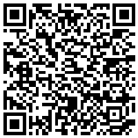 QR Code for bitcoin:bitcoin:bitcoin:bitcoin:bitcoin:bitcoin:bitcoin:bitcoin:dash:XmL3eKvnyY51koox3Ary7SfpKABpFJuwMg