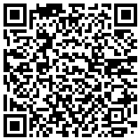 QR Code for bitcoin:bitcoin:bitcoin:bitcoin:bitcoin:bitcoin:bitcoin:bitcoin:dash:XmL3j9ZPT8LbLqCSARPD3tDdDMJN9Q3AKz