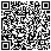 QR Code for bitcoin:bitcoin:bitcoin:bitcoin:bitcoin:bitcoin:bitcoin:bitcoin:dash:XmL433gWxm9bSuMVh7xE4ui8EB2oM1AHyt