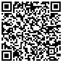 QR Code for bitcoin:bitcoin:bitcoin:bitcoin:bitcoin:bitcoin:bitcoin:bitcoin:dash:XmL4CdYWKuzthhtzyFrJ2GRn8a9CB8XuAf