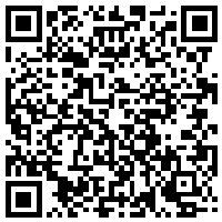 QR Code for bitcoin:bitcoin:bitcoin:bitcoin:bitcoin:bitcoin:bitcoin:bitcoin:dash:XmL4EMLEhYMLeXBDESxKAf7HWdP8oSS44P