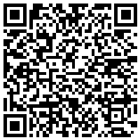 QR Code for bitcoin:bitcoin:bitcoin:bitcoin:bitcoin:bitcoin:bitcoin:bitcoin:dash:XmL4eJBxSnw1sPyrV7fKcAZh9CK6UUp1Mn