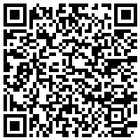 QR Code for bitcoin:bitcoin:bitcoin:bitcoin:bitcoin:bitcoin:bitcoin:bitcoin:dash:XmL4kzwPFF2Bcmp236teQgxMH624CejKoV