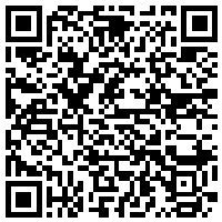 QR Code for bitcoin:bitcoin:bitcoin:bitcoin:bitcoin:bitcoin:bitcoin:bitcoin:dash:XmL4pWcvKN3CiEjYefX1nyPv4HmLekRZ2o