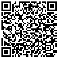 QR Code for bitcoin:bitcoin:bitcoin:bitcoin:bitcoin:bitcoin:bitcoin:bitcoin:dash:XmL4vs64ev2b7yx2xGLtUppLMyyZX9Dfxr