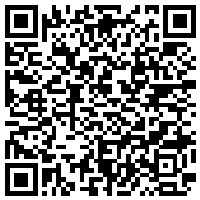 QR Code for bitcoin:bitcoin:bitcoin:bitcoin:bitcoin:bitcoin:bitcoin:bitcoin:dash:XmL515sqzf3CCZ9hj4uqLK91QnGP53TeUT