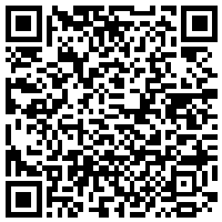 QR Code for bitcoin:bitcoin:bitcoin:bitcoin:bitcoin:bitcoin:bitcoin:bitcoin:dash:XmL56A4KLf6aJBEuY4fD1va16Ey6dRCaKy