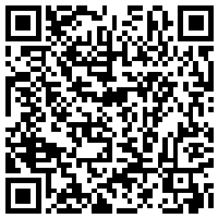 QR Code for bitcoin:bitcoin:bitcoin:bitcoin:bitcoin:bitcoin:bitcoin:bitcoin:dash:XmL5bNHcYyjt2BuNc625p7pPWW7id9imFG