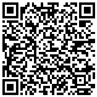 QR Code for bitcoin:bitcoin:bitcoin:bitcoin:bitcoin:bitcoin:bitcoin:bitcoin:dash:XmL5dsRFPzSUACymmKE6DMBppQKtfWtXrf