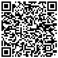 QR Code for bitcoin:bitcoin:bitcoin:bitcoin:bitcoin:bitcoin:bitcoin:bitcoin:dash:XmL5rvbvZt4QtyAW2yNhZTRjXeeSPvBRqB