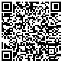 QR Code for bitcoin:bitcoin:bitcoin:bitcoin:bitcoin:bitcoin:bitcoin:bitcoin:dash:XmL61UtMrKb5vM76VmkFHXTQjLEuMPMxsj
