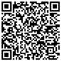 QR Code for bitcoin:bitcoin:bitcoin:bitcoin:bitcoin:bitcoin:bitcoin:bitcoin:dash:XmL7PqbpZiT5ca3wvCCJDMtXwCt6z4hHX5