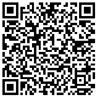 QR Code for bitcoin:bitcoin:bitcoin:bitcoin:bitcoin:bitcoin:bitcoin:bitcoin:dash:XmL7Sn892HVxf3mqWUHDAWH8xTRD5ENoDA
