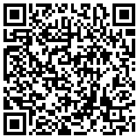 QR Code for bitcoin:bitcoin:bitcoin:bitcoin:bitcoin:bitcoin:bitcoin:bitcoin:dash:XmL7a7nCC4rtPTj9gHzaUsr3beKu72KDpr