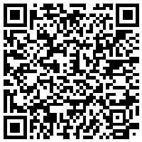 QR Code for bitcoin:bitcoin:bitcoin:bitcoin:bitcoin:bitcoin:bitcoin:bitcoin:dash:XmL7tKtHRWSg3mZJ4CEsdAzapJAX1cEF9d