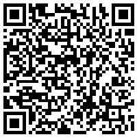 QR Code for bitcoin:bitcoin:bitcoin:bitcoin:bitcoin:bitcoin:bitcoin:bitcoin:dash:XmL8BPAddBrSRK9r89MhV4WsLb9fxp9nGL