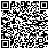 QR Code for bitcoin:bitcoin:bitcoin:bitcoin:bitcoin:bitcoin:bitcoin:bitcoin:dash:XmL8RtXejYQdVLCi9PXzv4FBEHhpVmCa1G