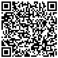 QR Code for bitcoin:bitcoin:bitcoin:bitcoin:bitcoin:bitcoin:bitcoin:bitcoin:dash:XmL8XeexUBo7dvLTwZkiTbbYRcc9Ey1vj2